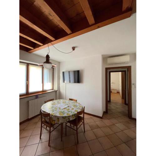 Richi Rent 03
