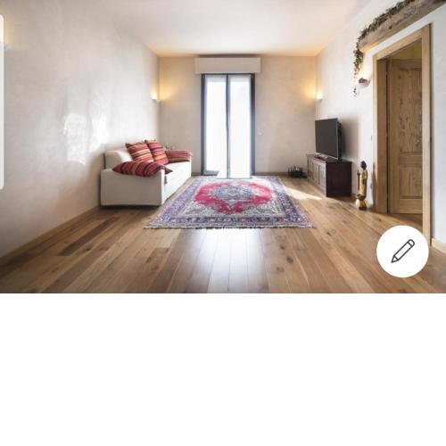 Richi Rent 04