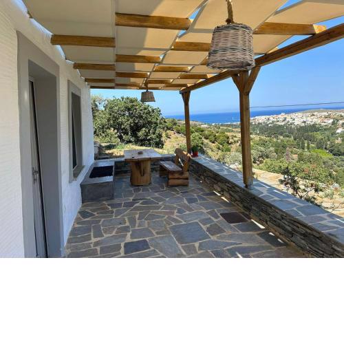 Richie's Sea View Residence for 2