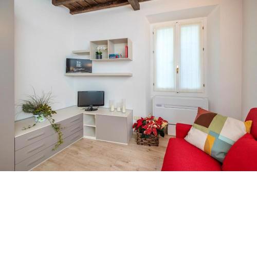 Ricordi Finalborgo - CITRA 009029-LT-1702