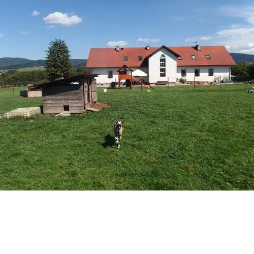Rideczech