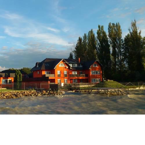 Rider Beach