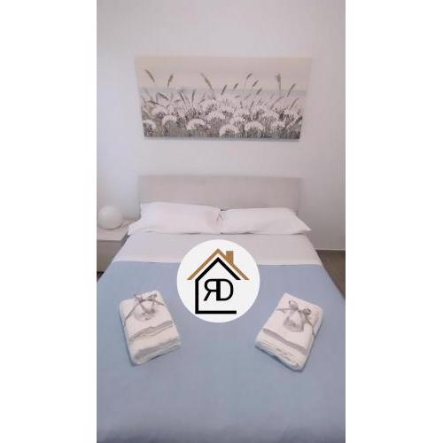 RiDi Home