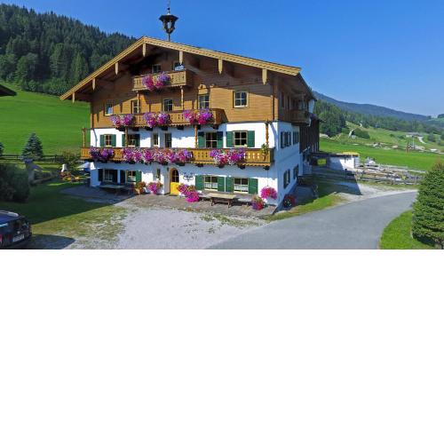 Riederhof