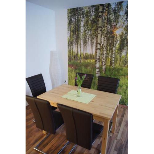 Riegler`s Buschenschank