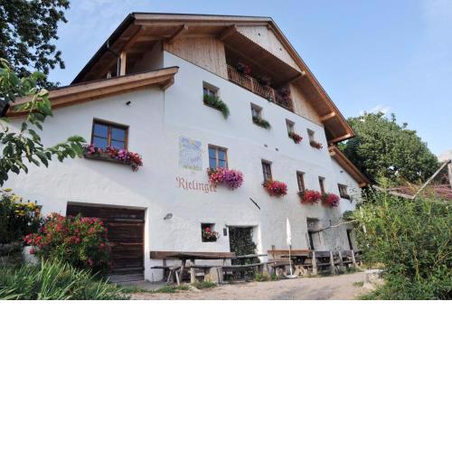 Rielingerhof