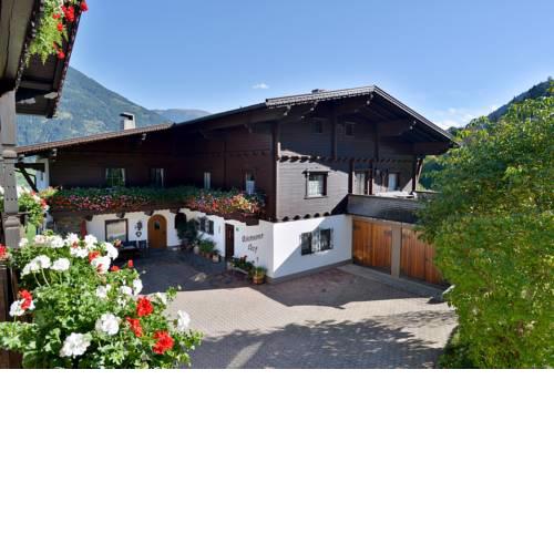 Riemenerhof