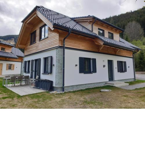 Riesner Alm 35