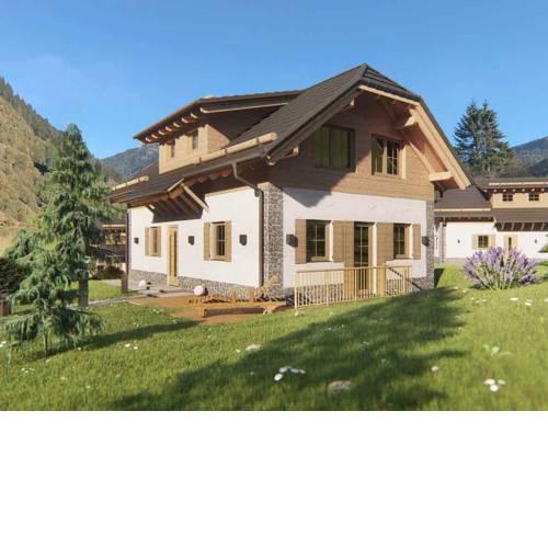Riesneralm 17