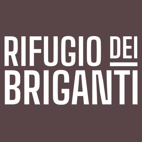 Rifugio dei Briganti