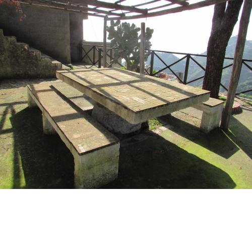 Rifugio dei tre Pini