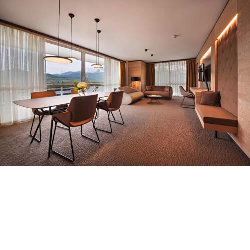 Rikli Balance Hotel – Sava Hotels & Resorts