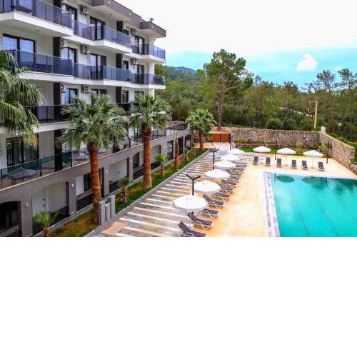 RiLen-House