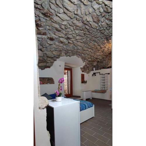 Rill Private Room