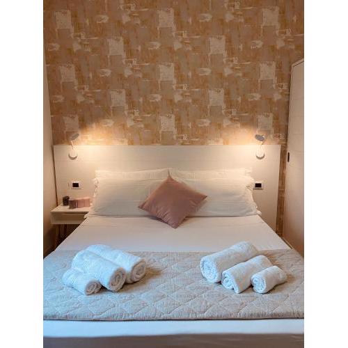 Rimini Bay Suites&Residence