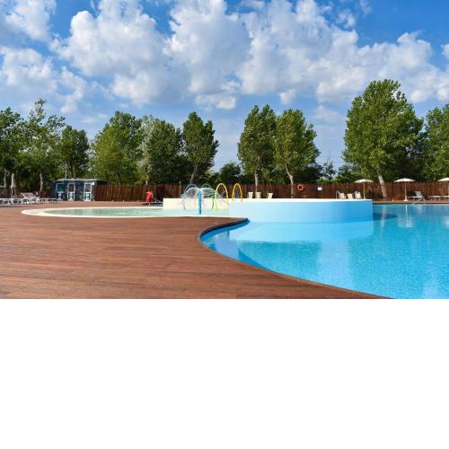 Rimini Family Village