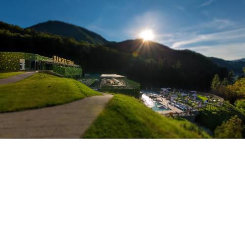 Rimske Terme Resort
