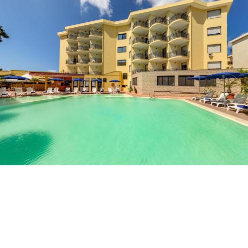 Rina Hotel