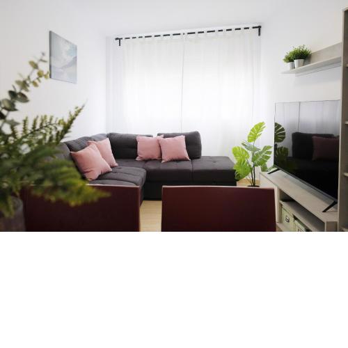 Rincón Cozy by Eden Rentals