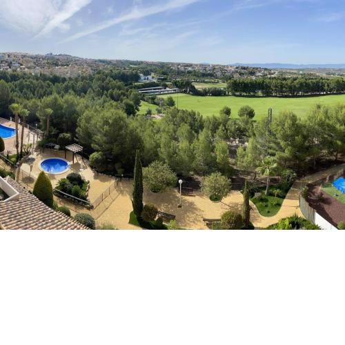 Rincón del Relax y el Disfrute