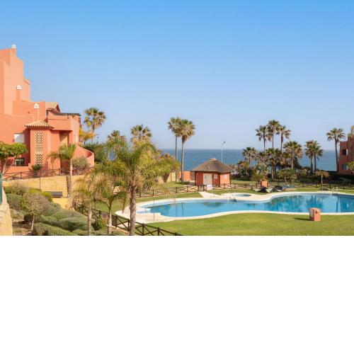 Rincon Tropical