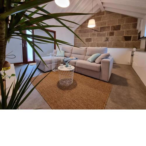 Rincón Vigo Duplex