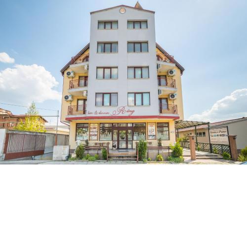 Ring Hotel