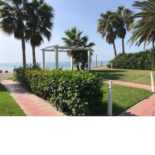 Rio Marina apartment