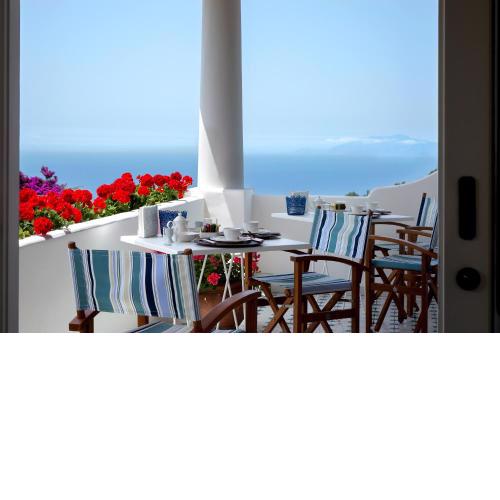 Riolinciano14 B&B