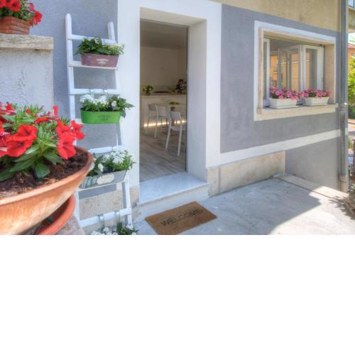 Rione San Carlo