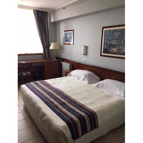 Ripamonti Residence & Hotel Milano