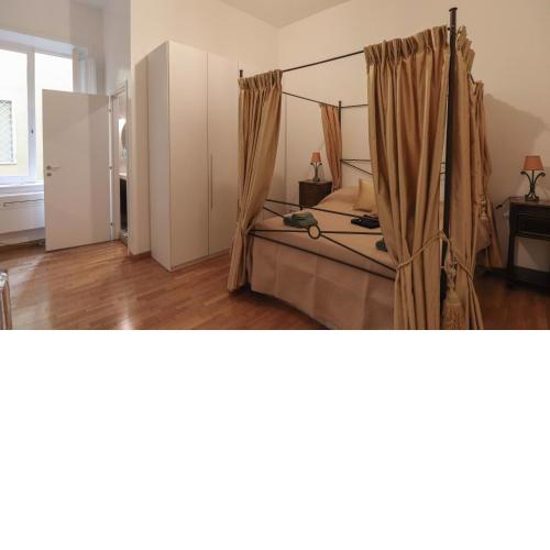 Ripetta Beauty House