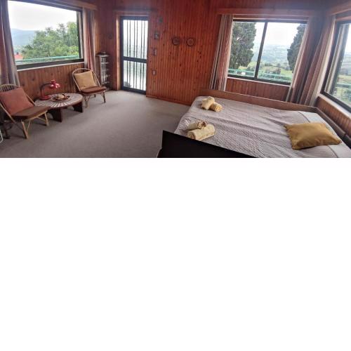 Rising Sun Guesthouse