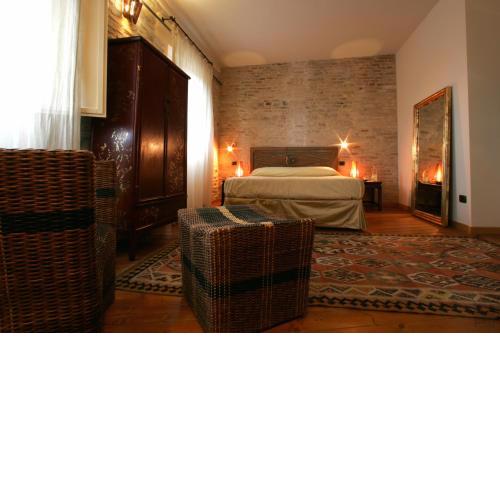 Ristorante Country House Isolabelgatto