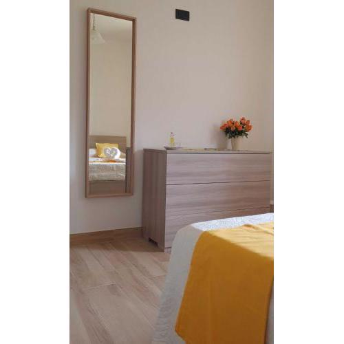 RITA HOME B&B SORRENTO
