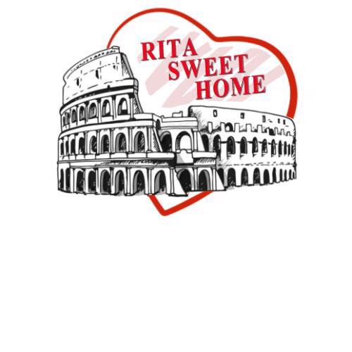 Rita Sweet Home