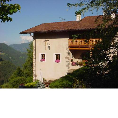 Ritschhof