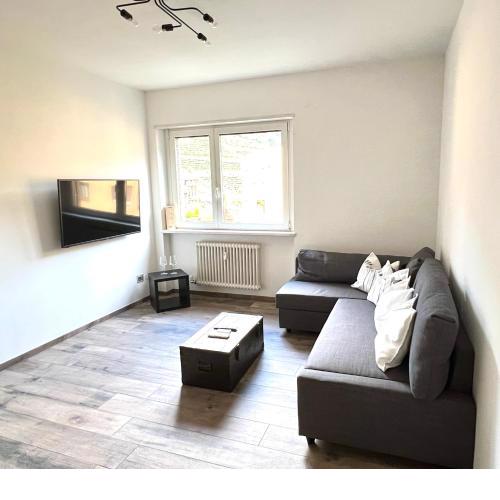 Ritten Apartment Bolzano-Bozen