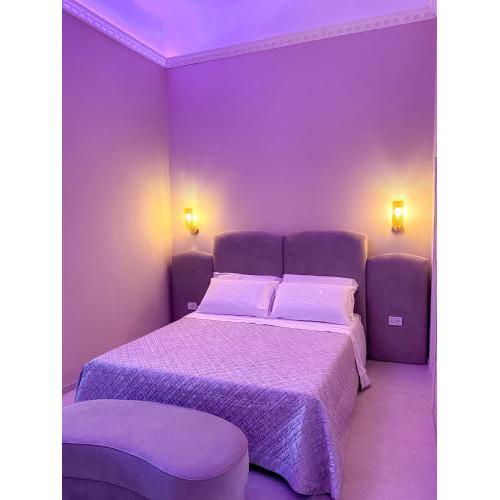 Ritucci Suite