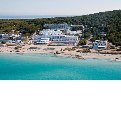 Riu La Mola