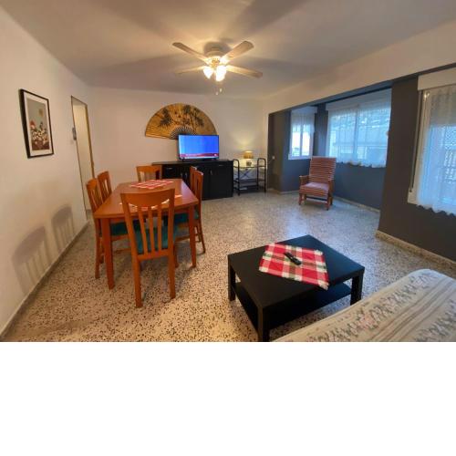 RIU MAR Apartment Cullera