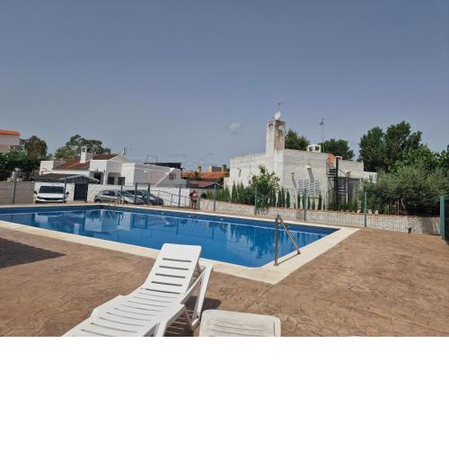 Riumar "Hamaika Eguzkilore", 350m to beach, WiFi, On-Site-Service, dog beach
