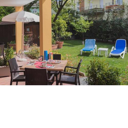 Riva Apartments