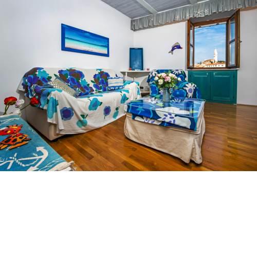 Riva Blu