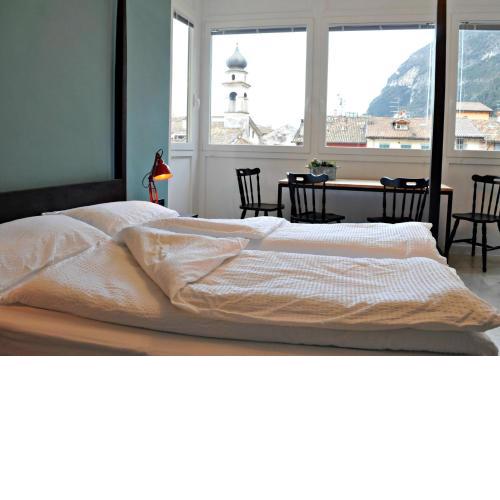 Riva City View