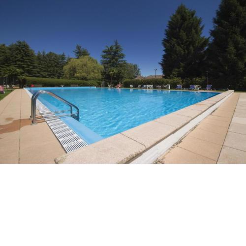 Riva Del Caolino - Happy Rentals