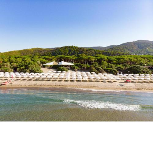 Riva Del Sole Resort & SPA