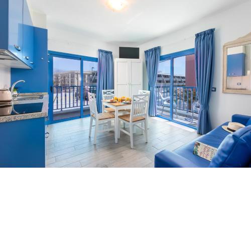 Riva Eco Guest House