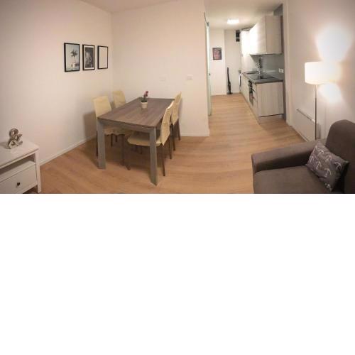 Riva Guest House Apartment