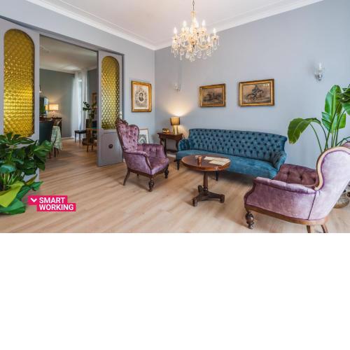 Riva House Catania